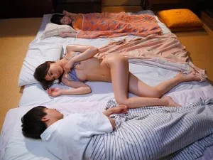 Nữ thần ngoại vi săn lùng "Tiểu Phi Đàm Hoa" đã hẹn hò với những cô nàng ngực khủng và trắng trẻo nhất, du học sinh nổi tiếng trên mạng ~ Nữ thần mặt siêu hoàn hảo đầy vẻ dâm đãng...