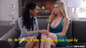 Chia sẻ video thủ dâm của bạn gái tôi