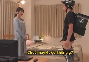 Huấn luyện chó cái Tây An thủ dâm hậu môn
