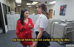 Quay lại với máy ép trái cây béo, ứng tuyển làm bậc thầy selfie