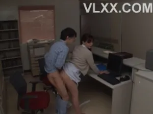 Xem phim “Sex Education”, tôi bật cười nhớ lại kỷ niệm "dở ...