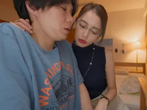 Châu Âu và Mỹ đen xxx cực khoái
