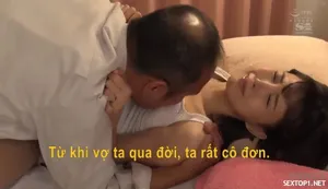 SM bondage cô gái ngực to - Chessie Rae
