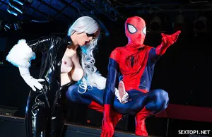 Trang web phát trực tuyến anime người lớn miễn phí - Xem trực tuyến HD trên thiết bị di động...