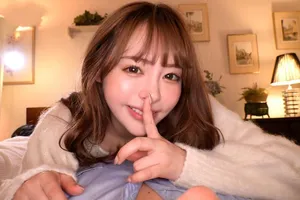 Tôi thích phụ nữ trẻ, những người yêu nhau thực sự làm tổn thương nhau