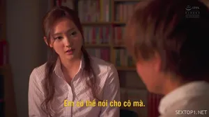 FC2PPV-1611376 fc2-ppv-1611376 [Ảnh cá nhân] Một cô vợ xinh đẹp sống trong một khu dân cư cao cấp được đào tạo bởi chiếc giường của cô ấy! Hành vi はエスカレート・Chất lỏng tình yêu treo らす従 shun マンコに久狠なくtinh dịch をLưu ý ぎ込む(色出し】