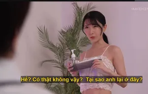Khi đến phố đèn đỏ vào ban đêm, tôi đã ghé vào nhiều cửa hàng và chọn một người phụ nữ lớn tuổi lẳng lơ. Tôi mở lồn cô ấy từ góc nhìn siêu cận cảnh và địt lồn cô ấy