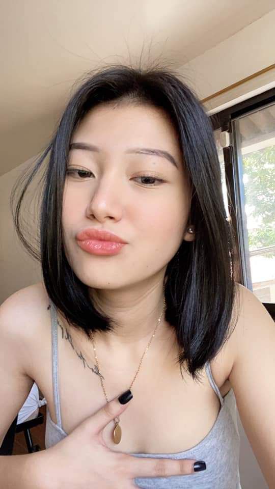 Làm tình sưng âm đạo em yuma sano dáng ngon