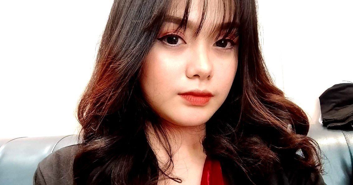 Buổi hẹn hò đầu tiên với cô gái quen qua mạng khi chơi game