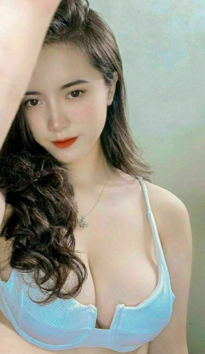 [ANIMAC] Công chúa làm nhục - Princess Double Hunt Chương 3 Công chúa! ! Ngoại tình