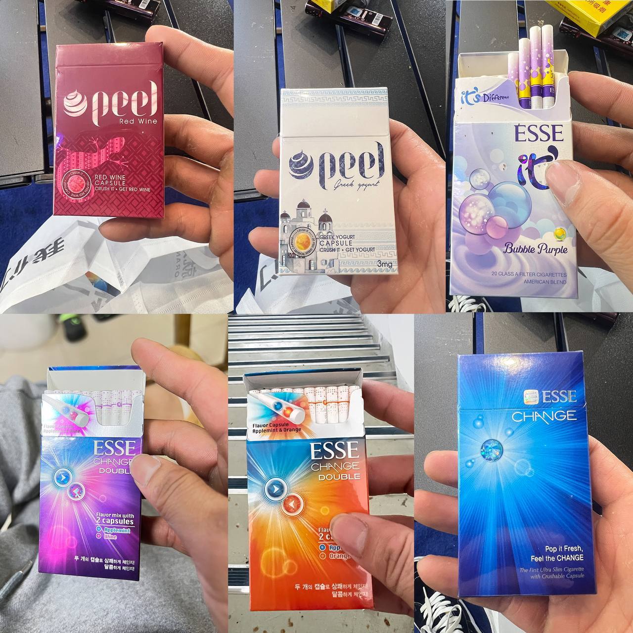 97SE亚洲精品一区街角で出会った見知らぬ人たちと会話！（シリーズ）